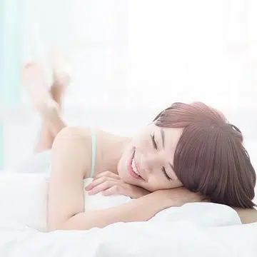 6 glorious ways to pamper yourself this Singles Awareness Day
