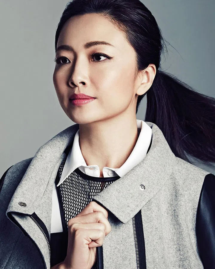 2014-her-world-woman-of-the-year-rachel-eng