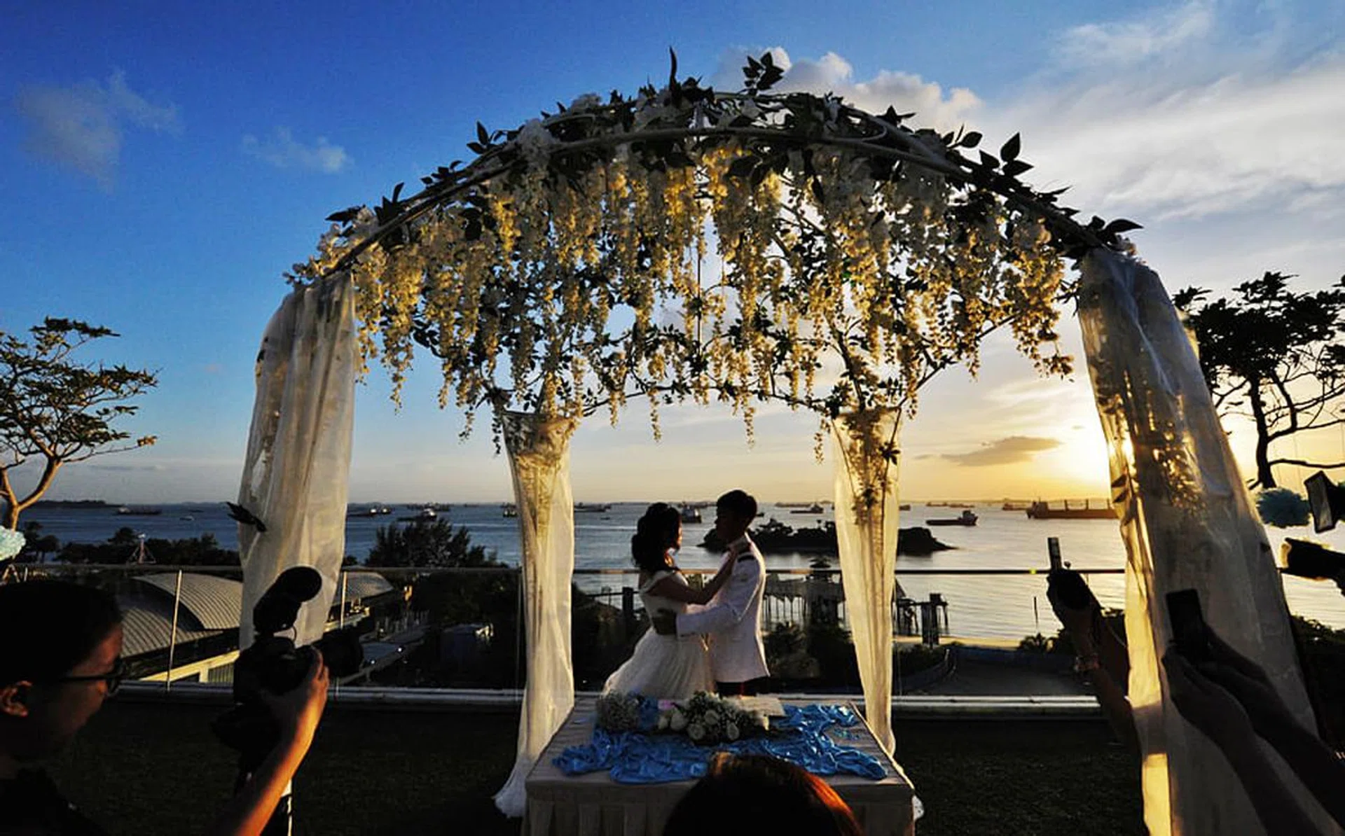 wedding_at_sky_garden_3_900x560
