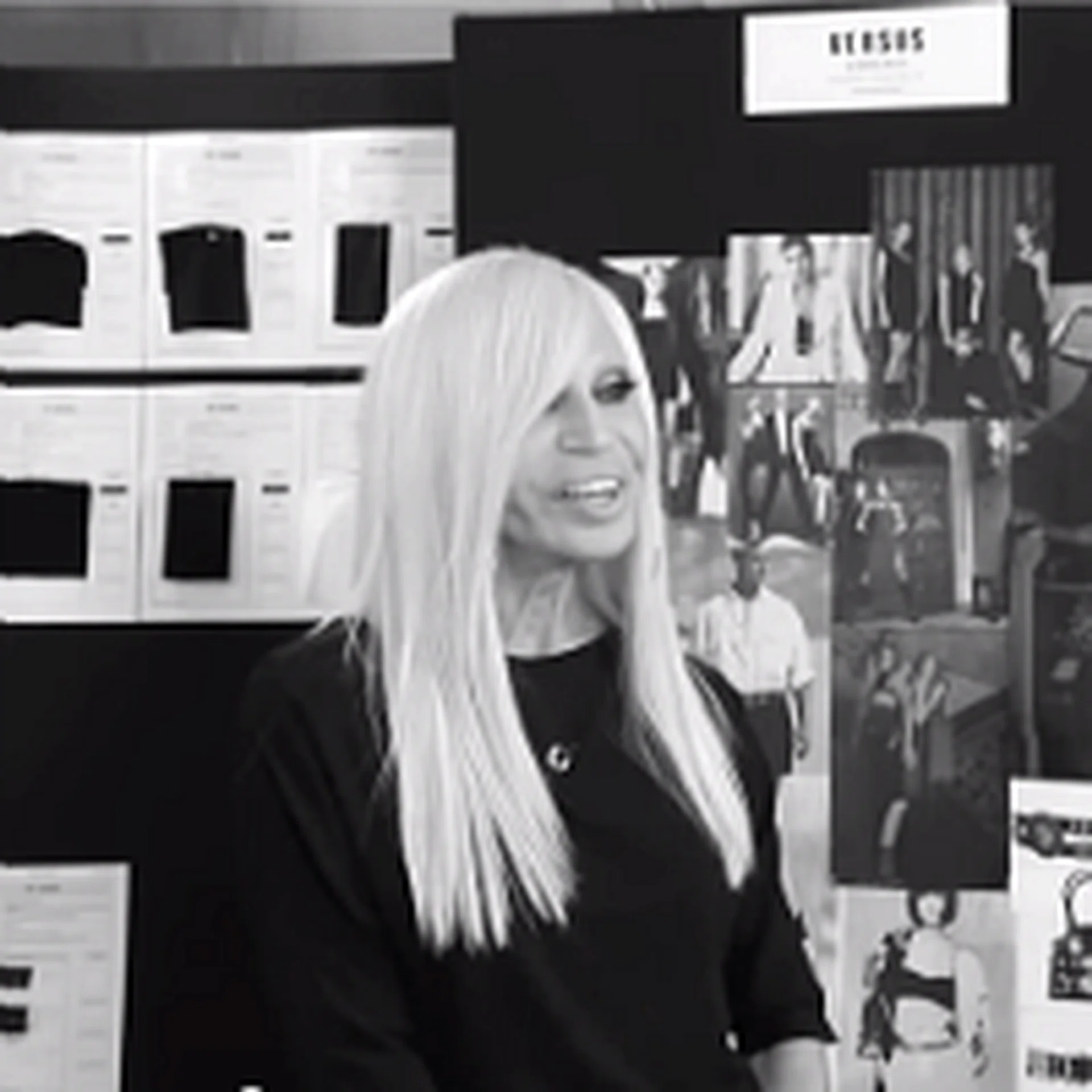 fashion films - thumbnail.png