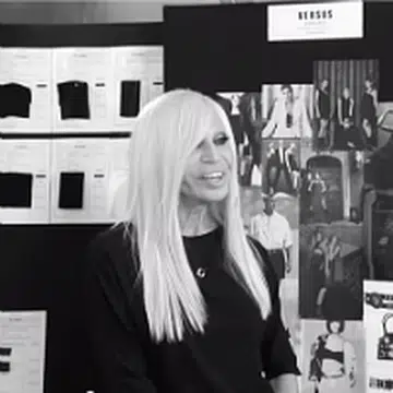 fashion films - thumbnail.png