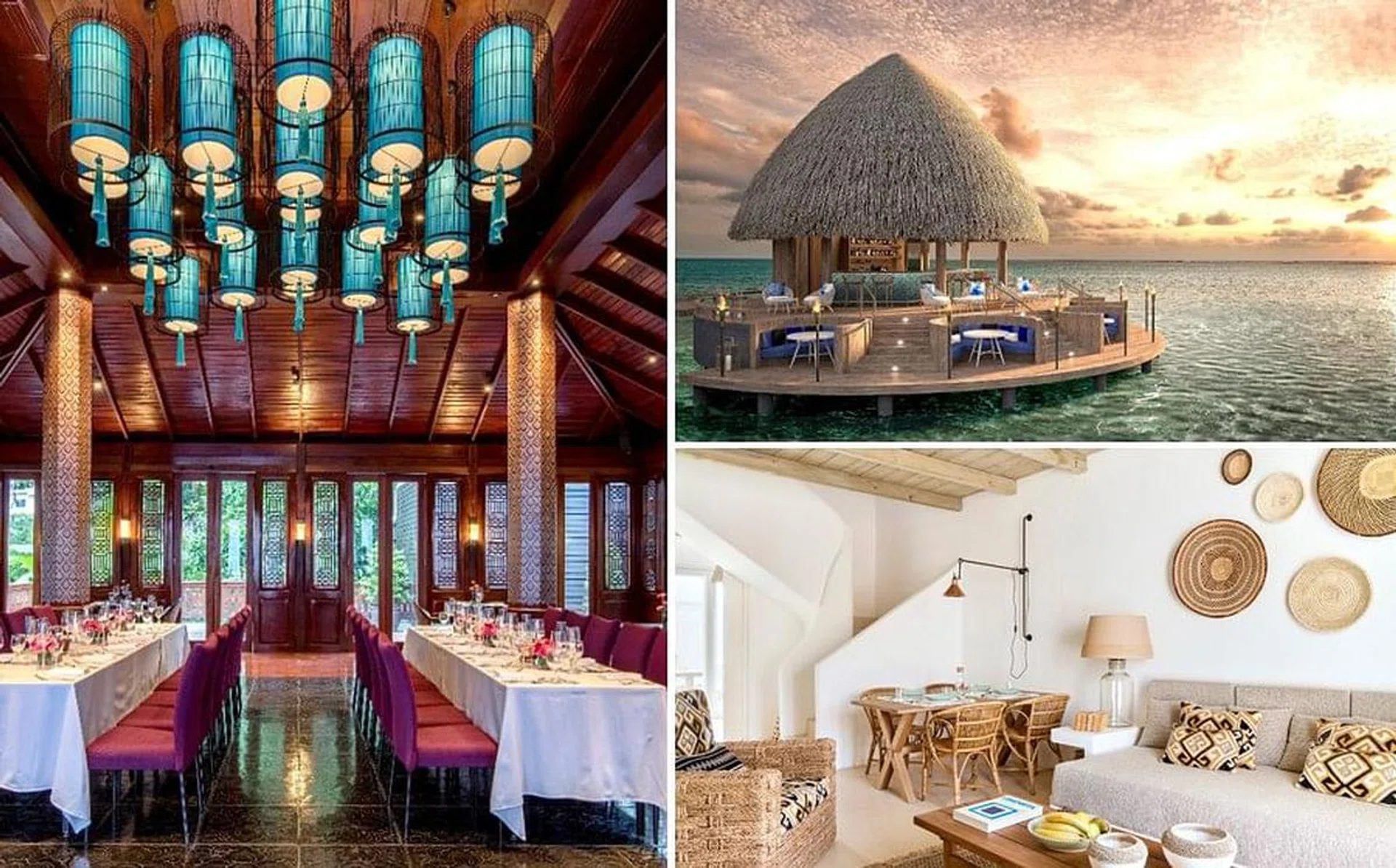 exotic_honeymoon_resorts