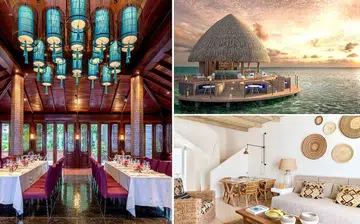 exotic_honeymoon_resorts