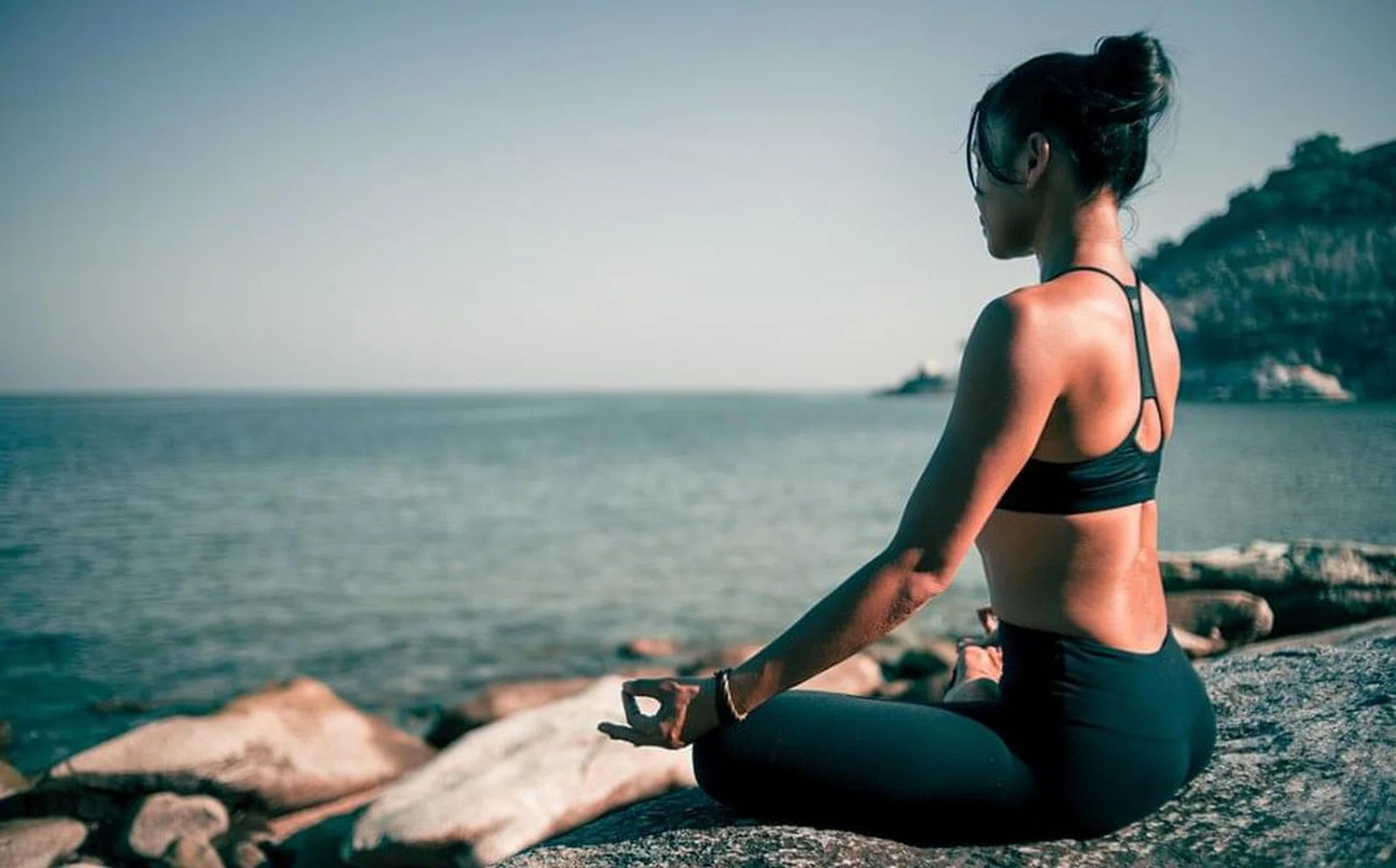 yoga_cover_new