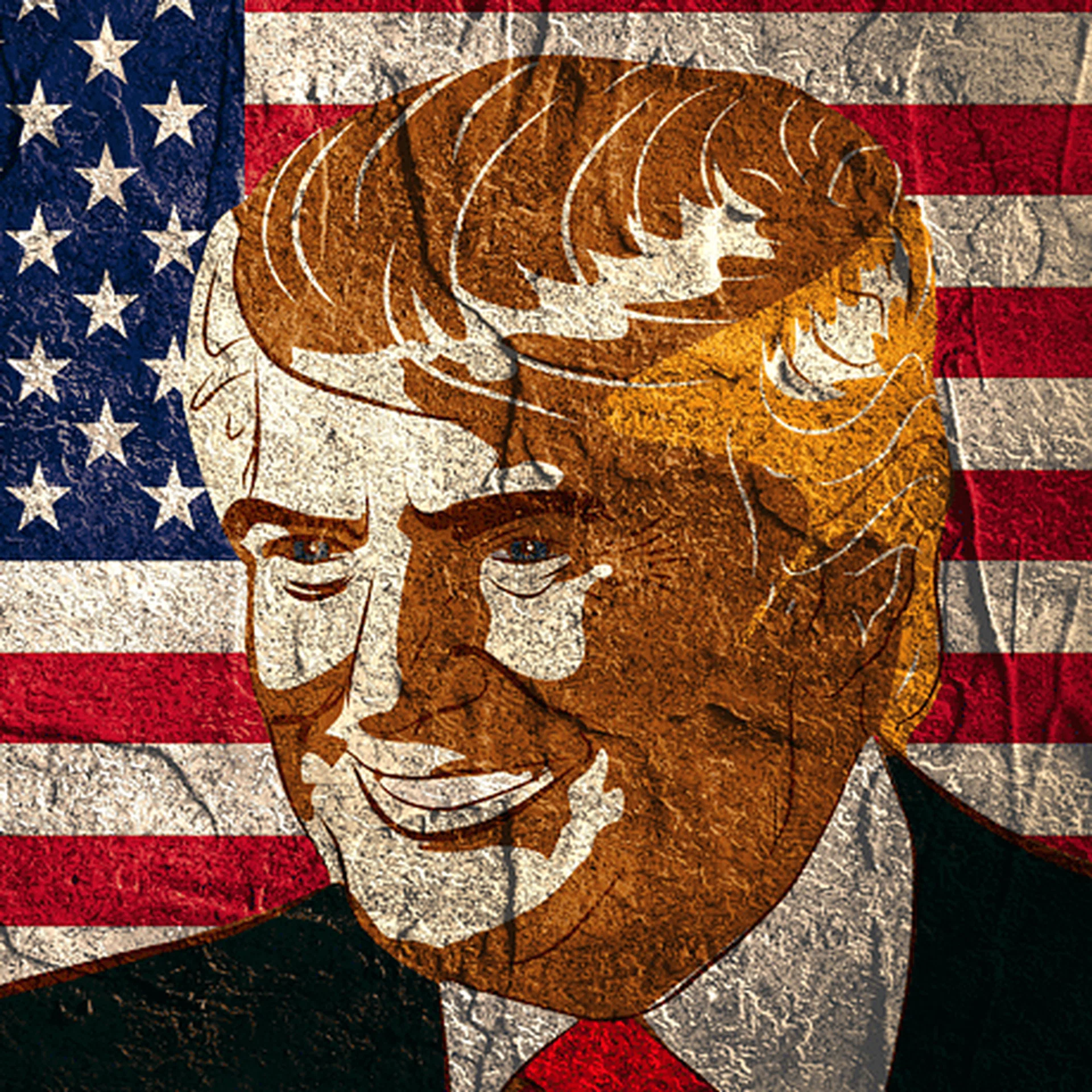 donald-trump-thumbnail