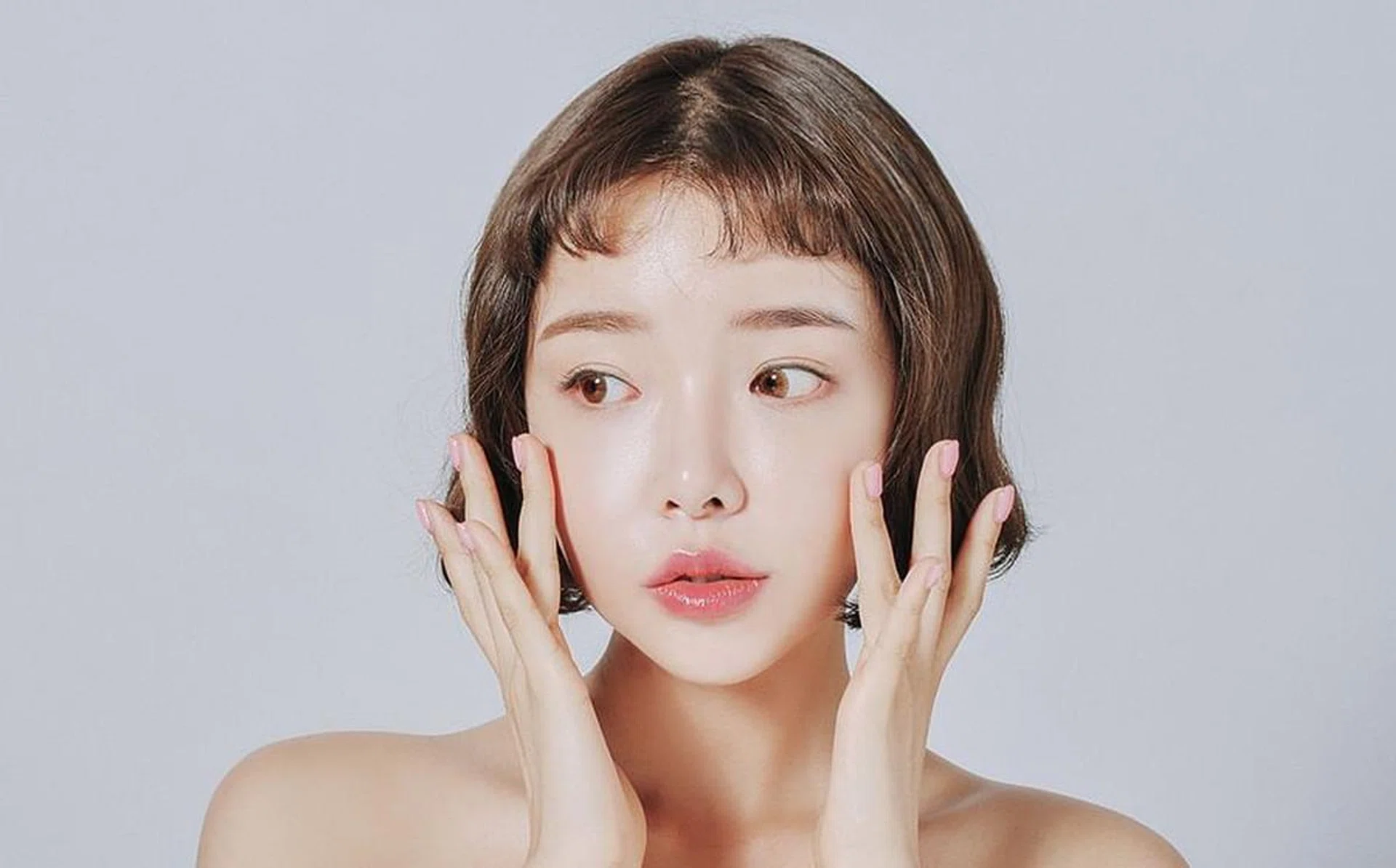 170810-essence13