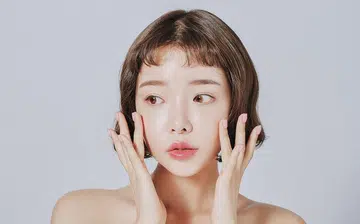 170810-essence13