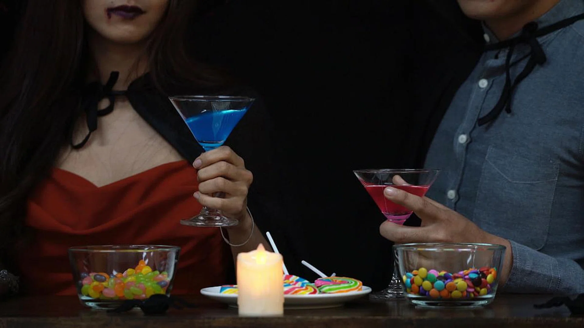 halloween date night ideas-banner