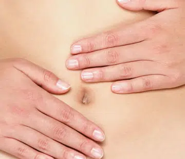 Singapore laws for women pregnancy fertility treatments and issues THUMBNAIL