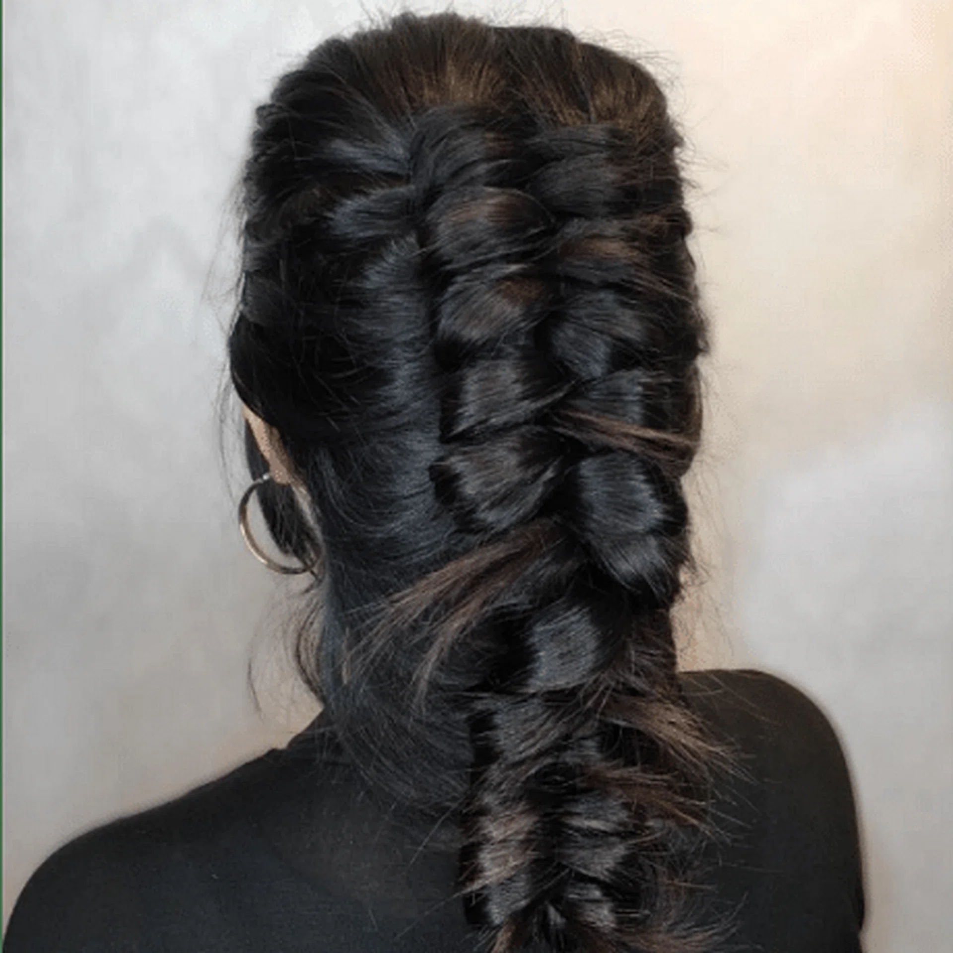 0623_hair_tn3