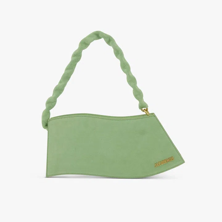 Quirky designer bags hotsell