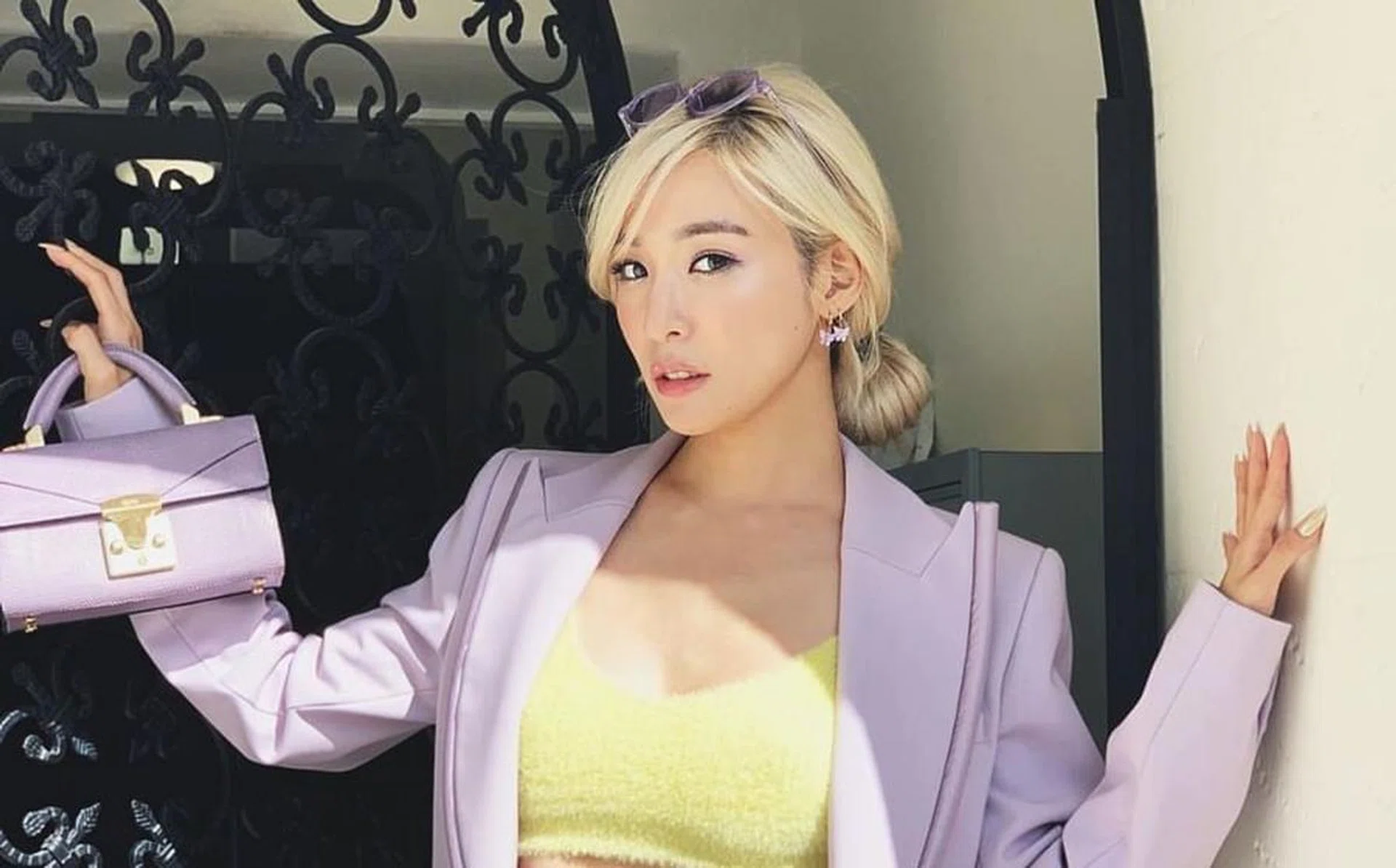 korean_celeb_hair