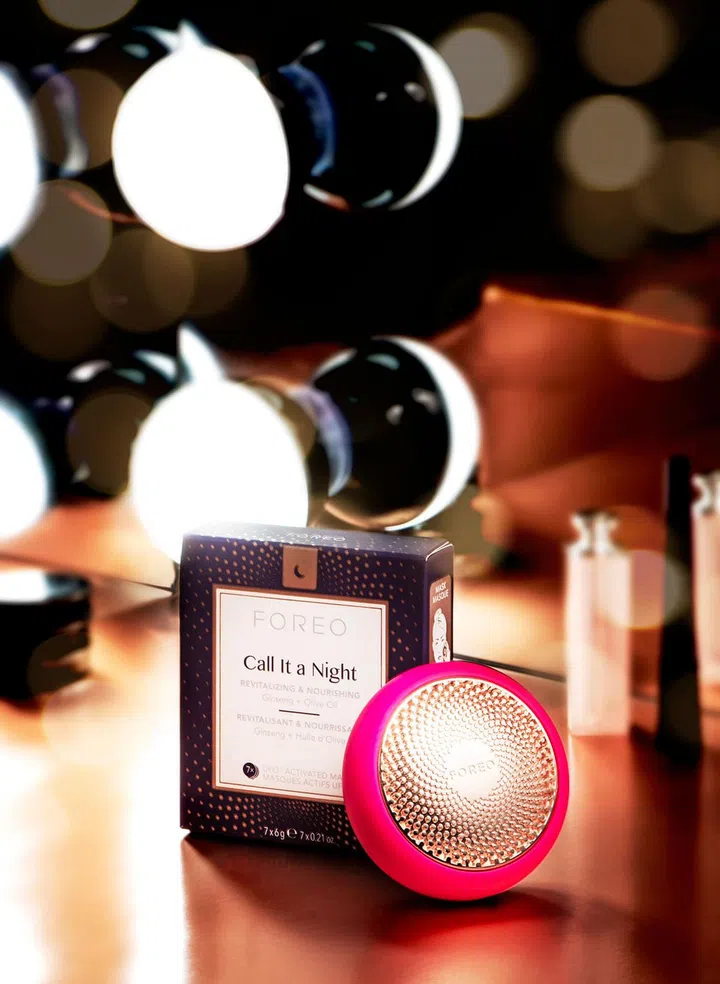 Foreo UFO 2