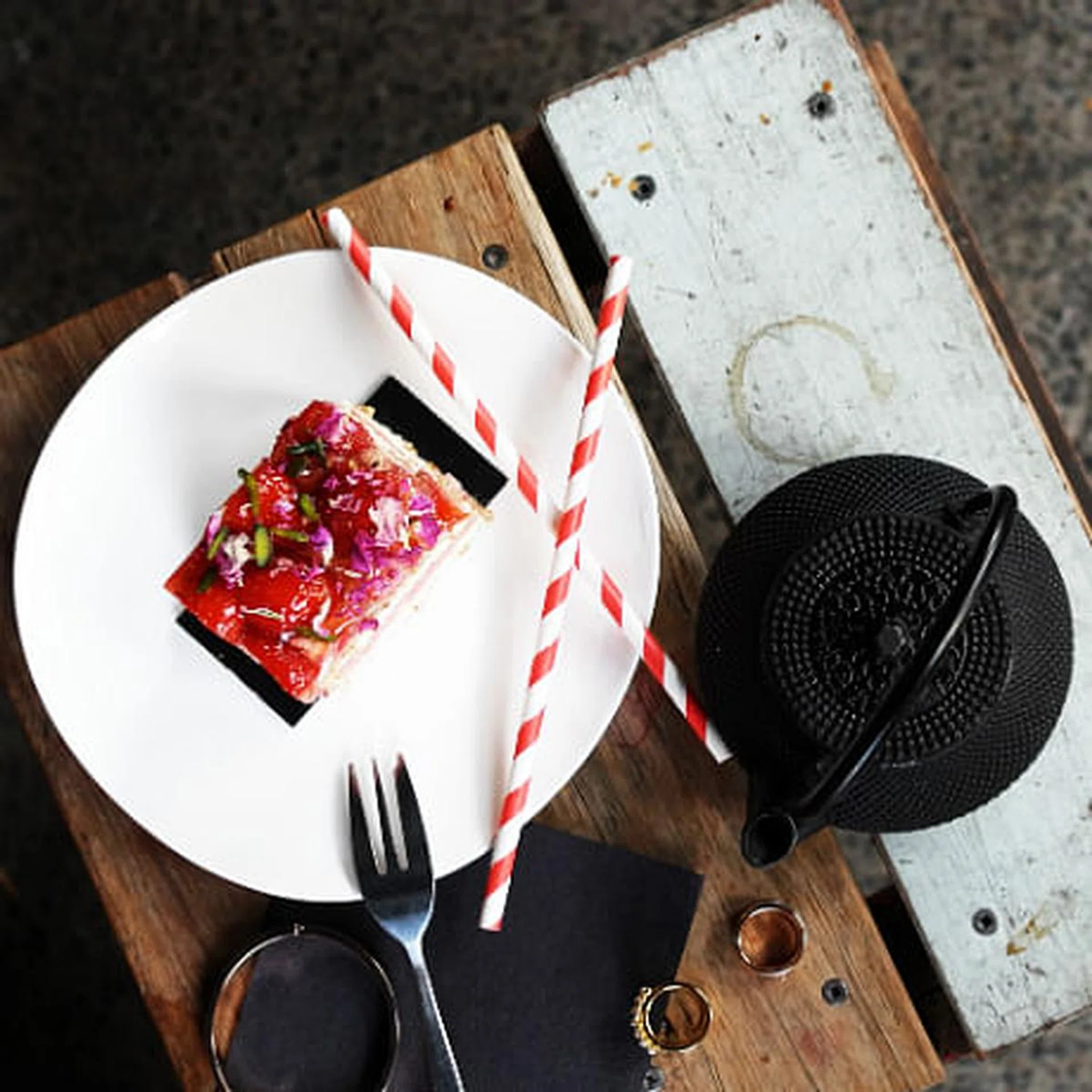 fun and foodie reasons to book a flight to Sydney right now THUMBNAIL