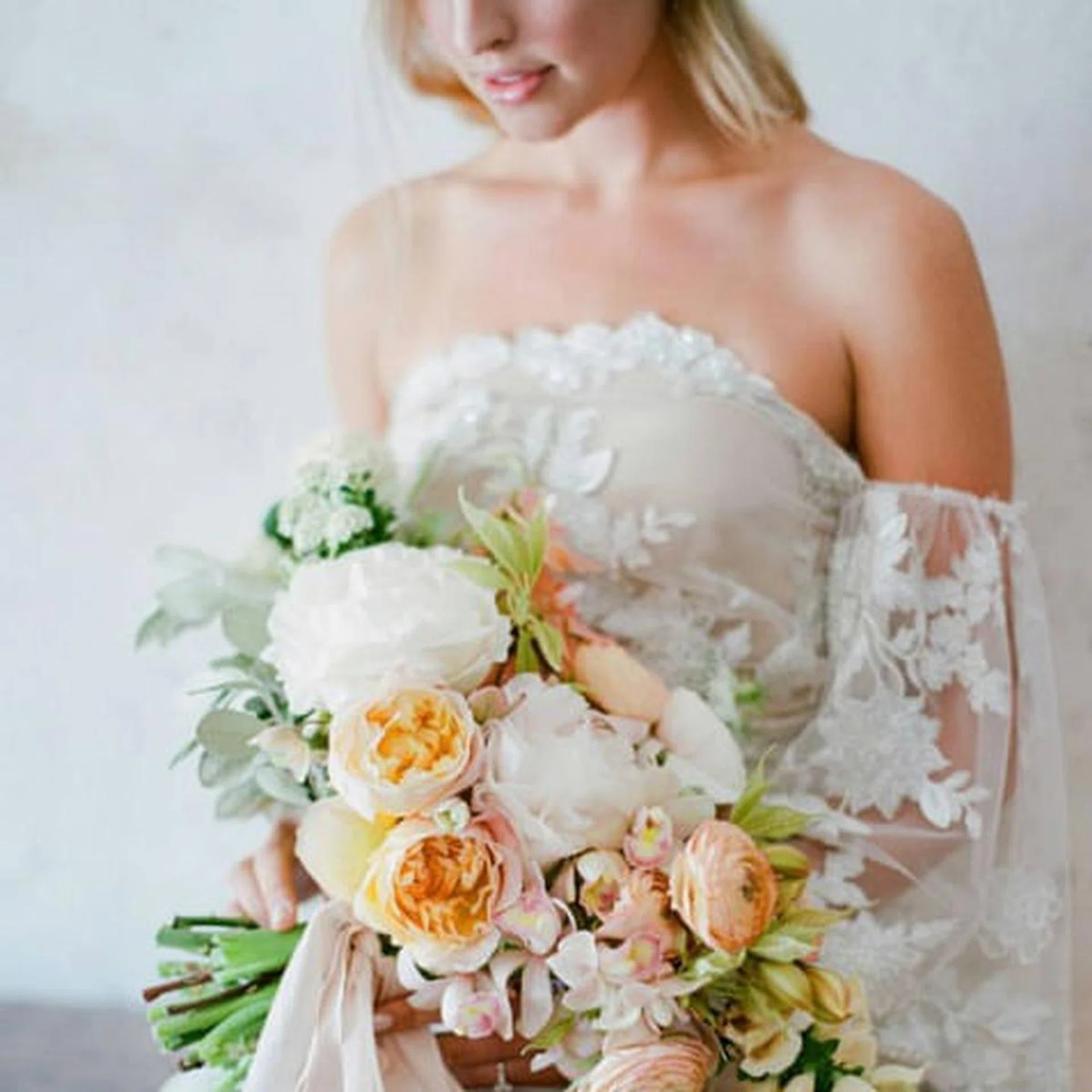 stylemepretty_shop_gossamer_tn