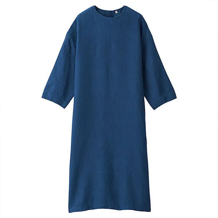 Muji