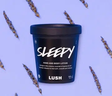 headerlushg