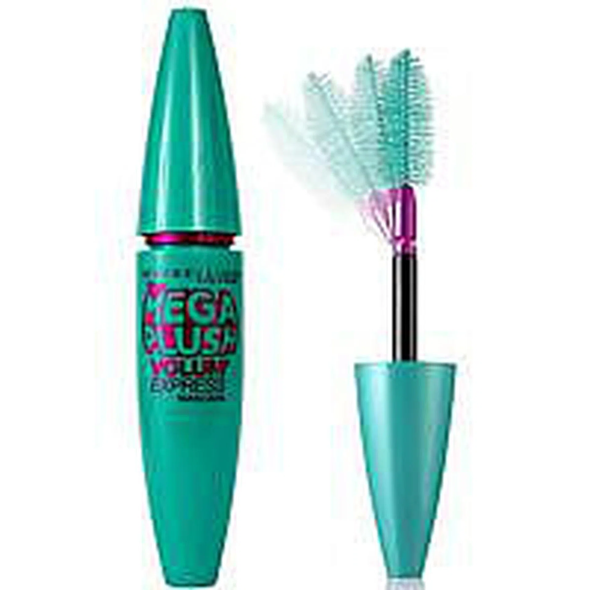 mascara_TN200