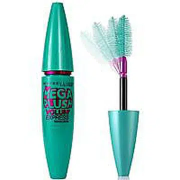 mascara_TN200
