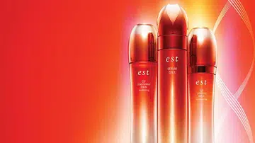 Unlock the secret to your skin’s radiance with this new premium skincare line