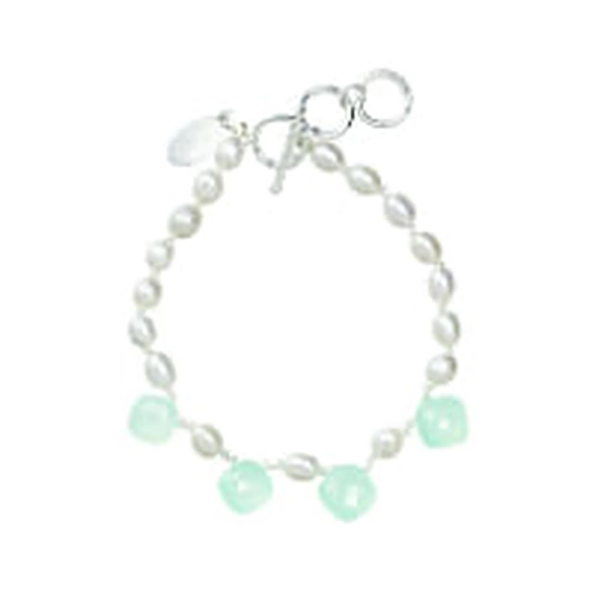inizi jewellery thumb.jpg