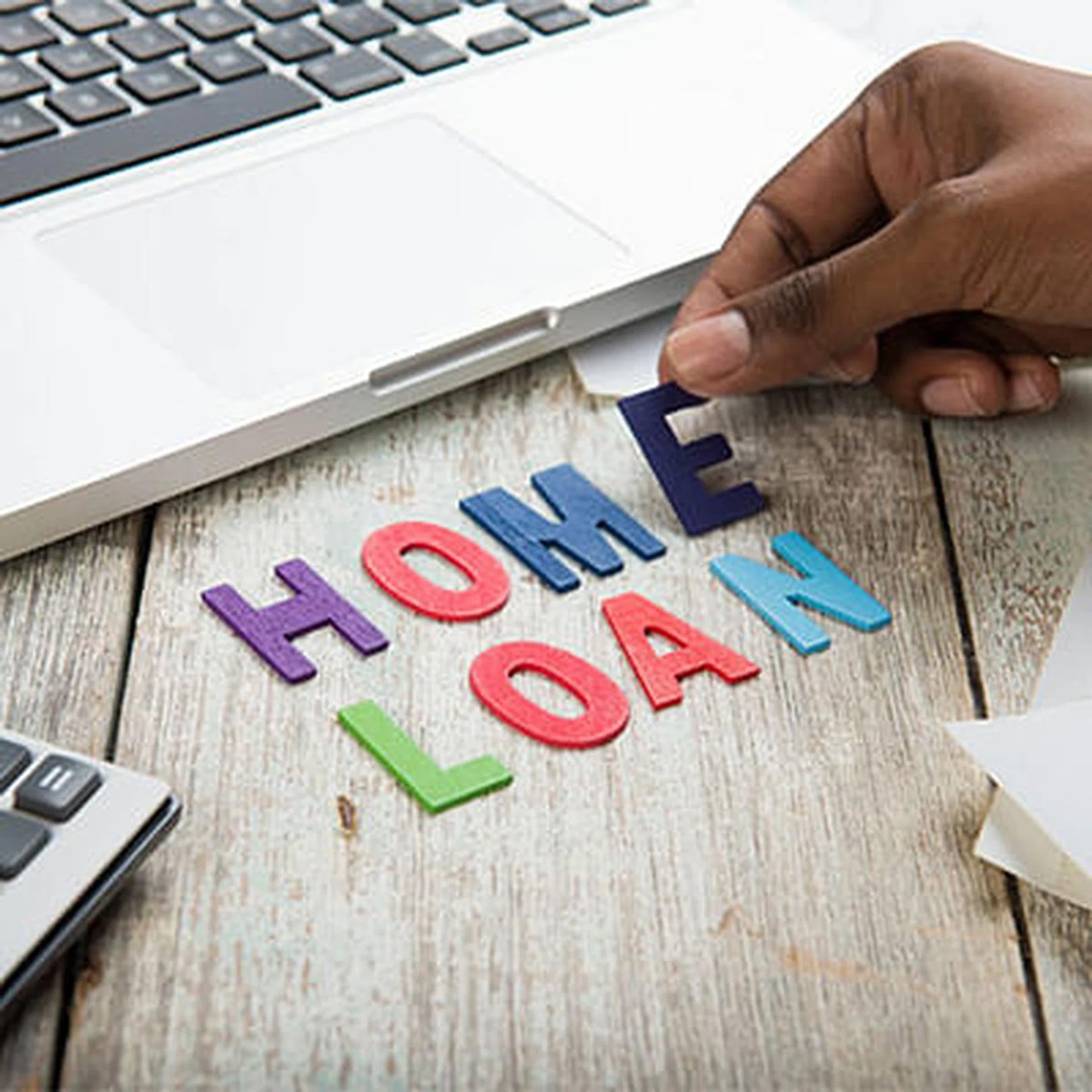 Home Loans: 4 things newlyweds should know thumbnail