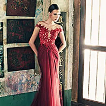 evening gown thumb.jpg