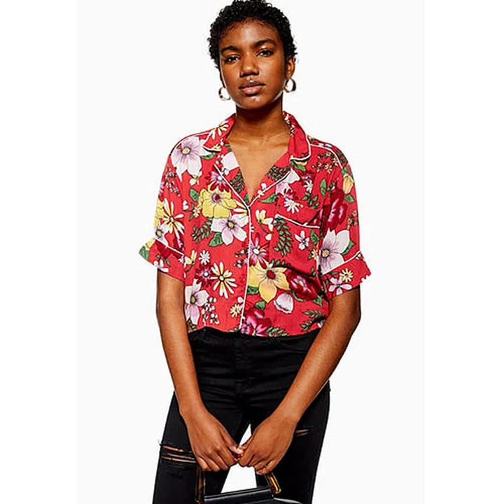 Topshop