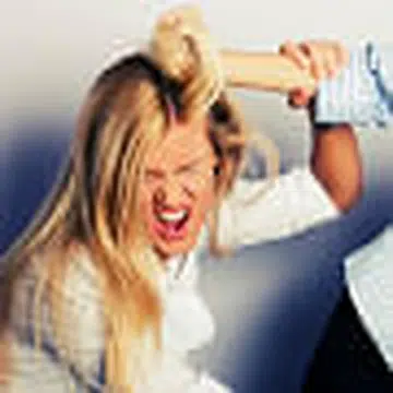 6 ways to tackle your toxic colleagues