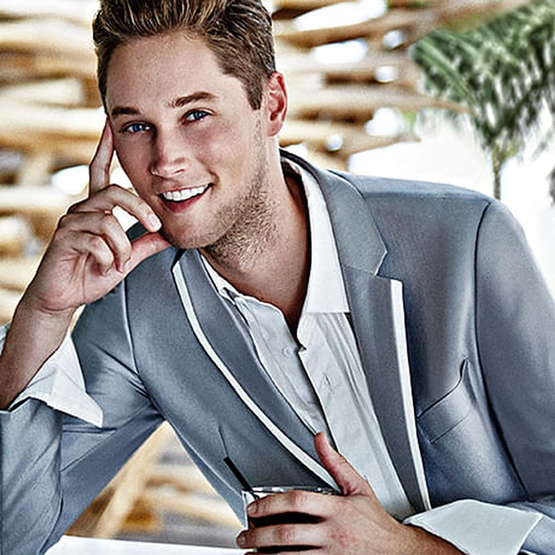 groom_beach_coastes_mar15_tn