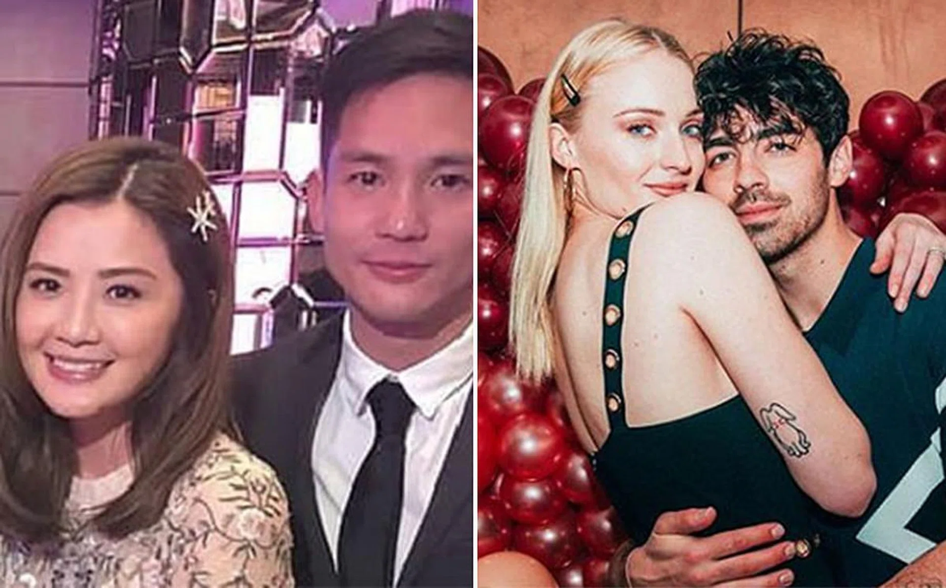 celebrity_weddings_2019