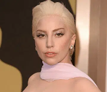How to get Lady Gaga's polished nude look at Oscars 2014 thumbnail.png