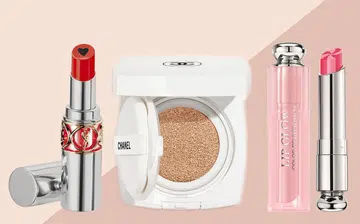 _upcoming_2019_launches_that_beauty_editors_are_excited_about_rect_