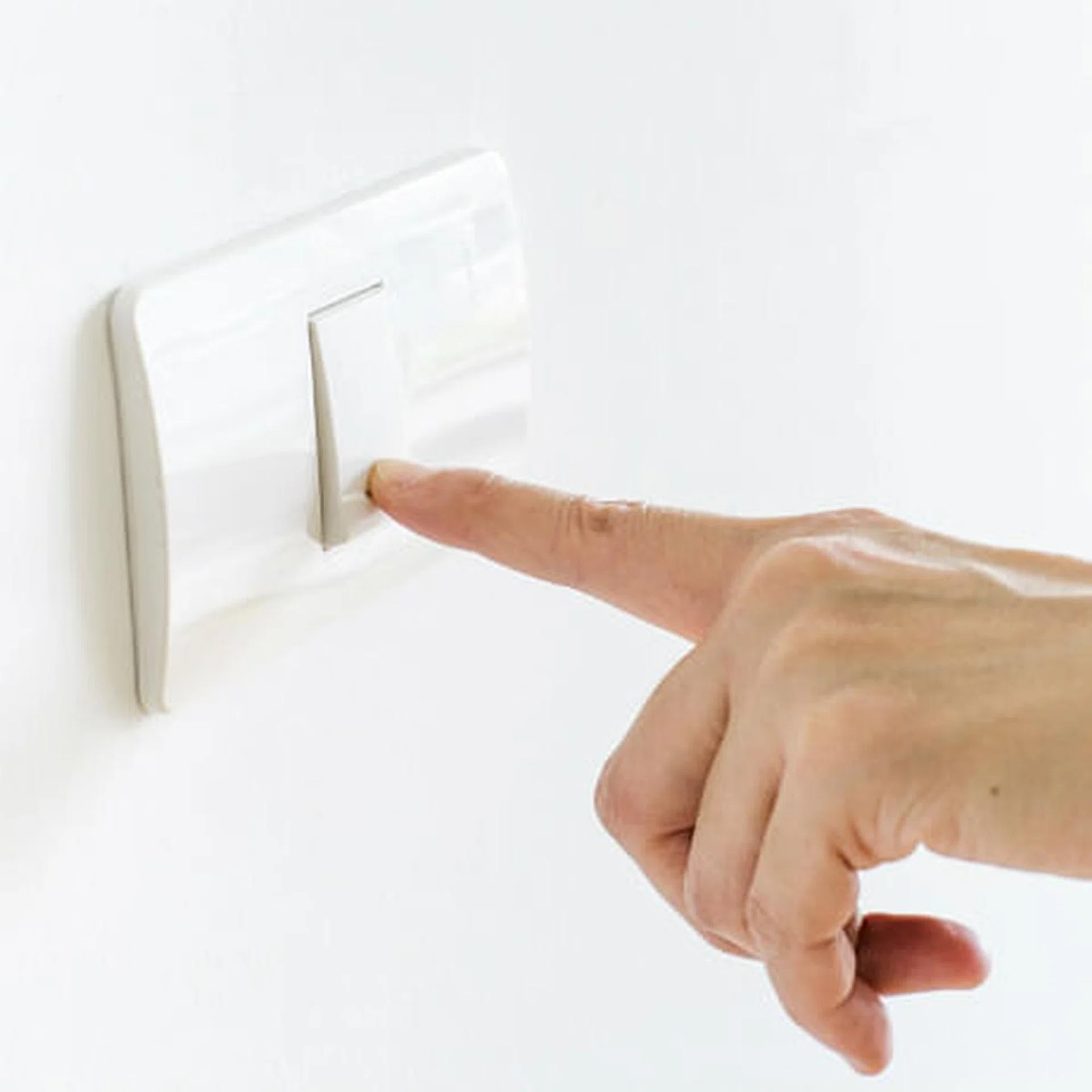 Things in your home you need to clean more often - thumb