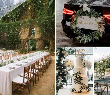 eco_green_wedding_ideas