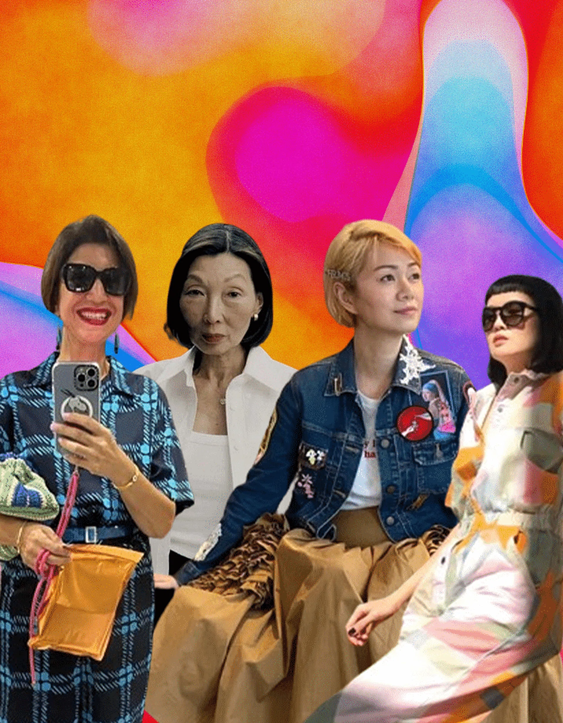 @philipvukelich, @j_o_a_n_n_a_d_o_n_g,@philipvukelich, Getty