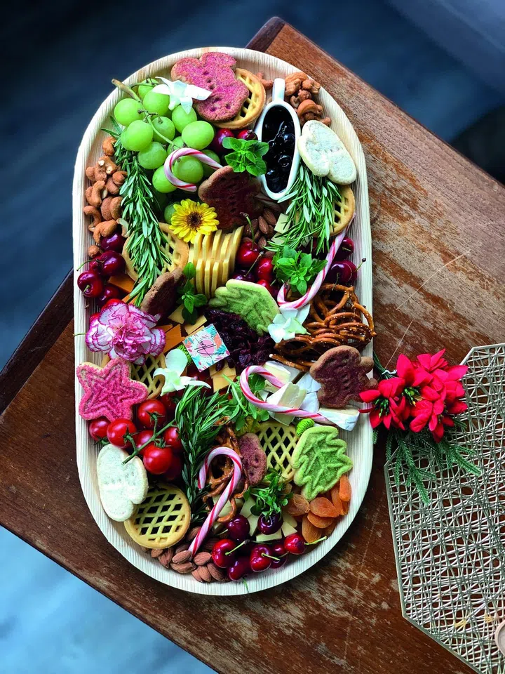 Credit: Atlas Handcrafted