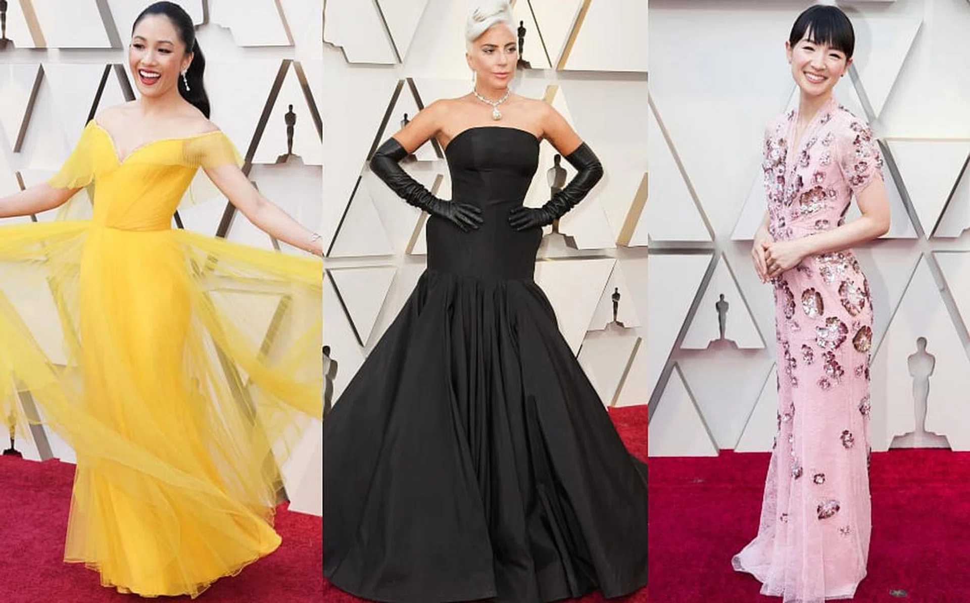 oscars_2019_red_carpet_feature_image