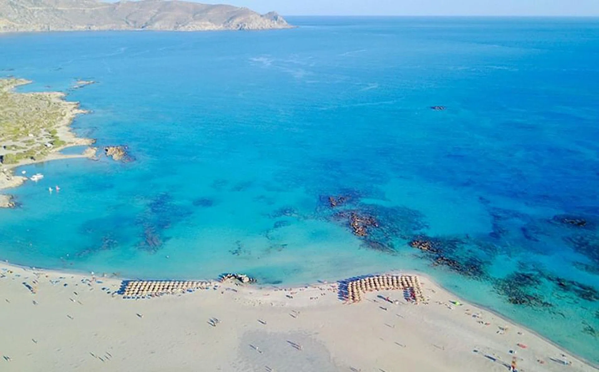 under the radar travel hotspots
