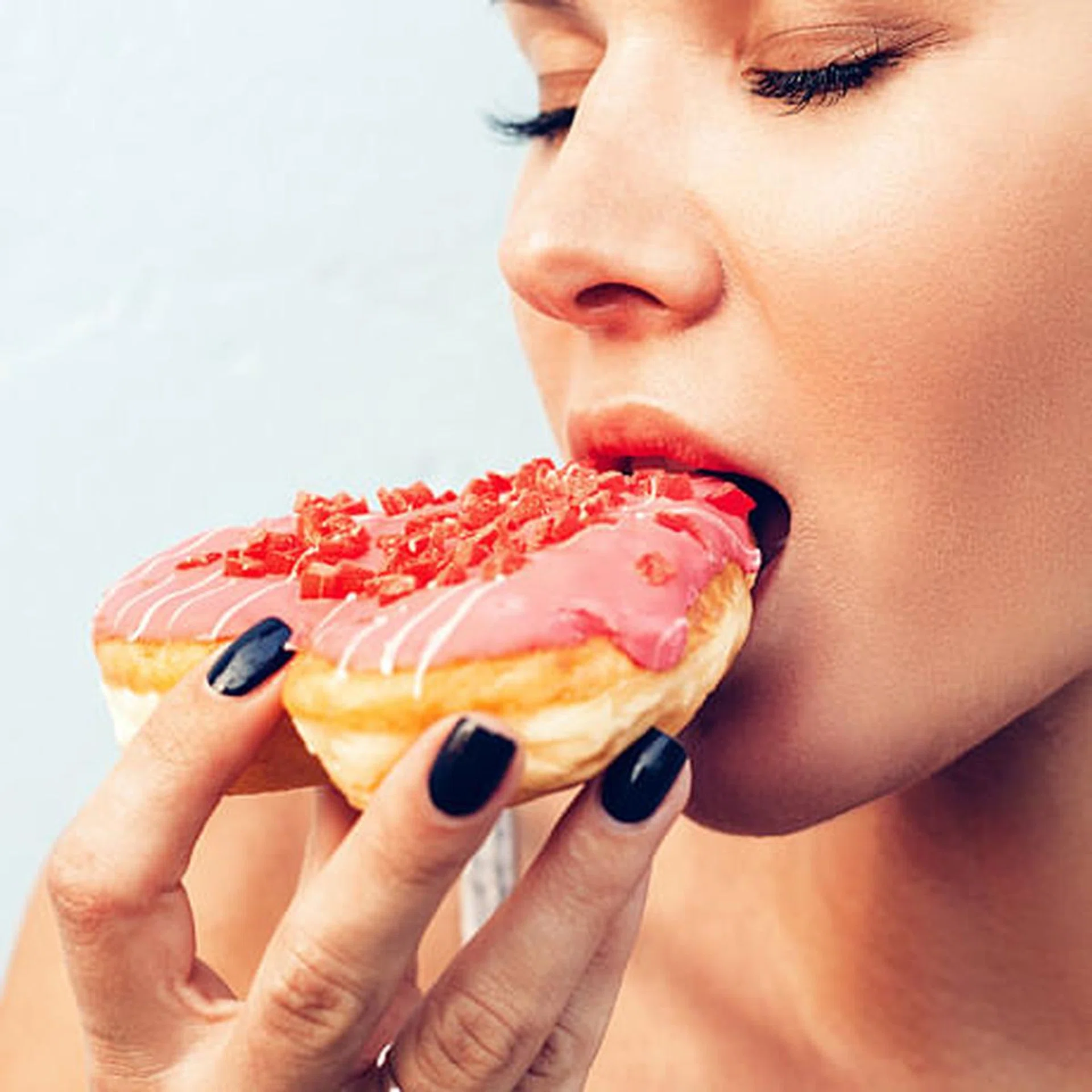 foods drinks bad for your skin - food to avoid for healthy clear skin singapore - thumb
