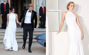 meghan_markle_wedding_dress_stella_mccartney