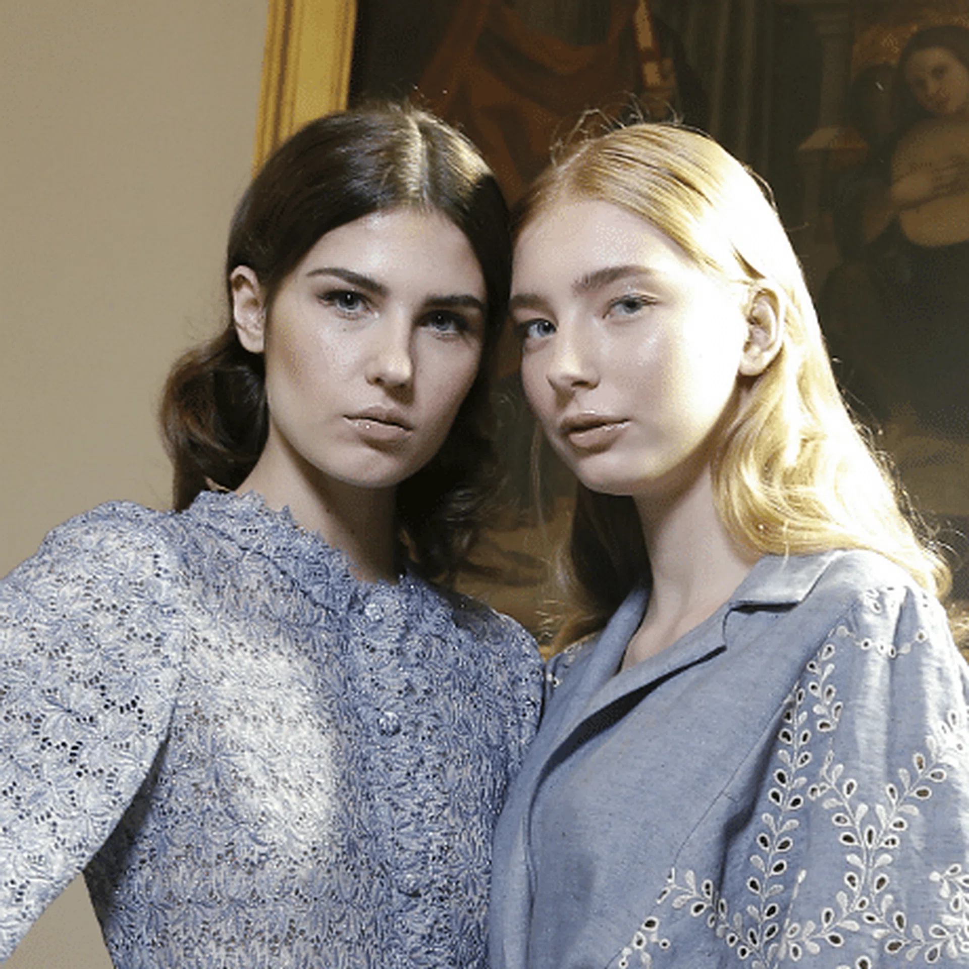 The skincare and makeup you need to go from oily to flawless