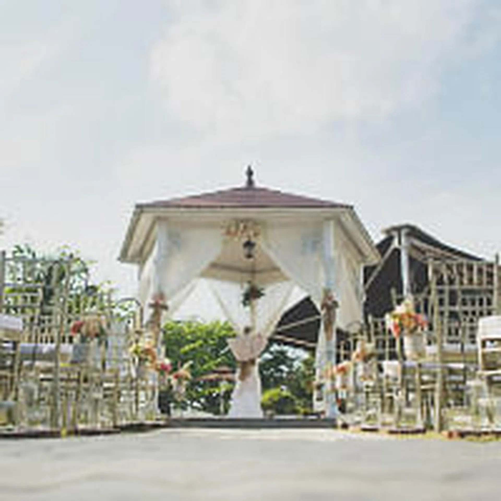 tammy_claire0608 venue thumb.jpg
