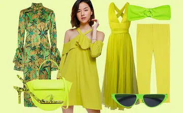 st_patrick_lime_green_2019_feature_image