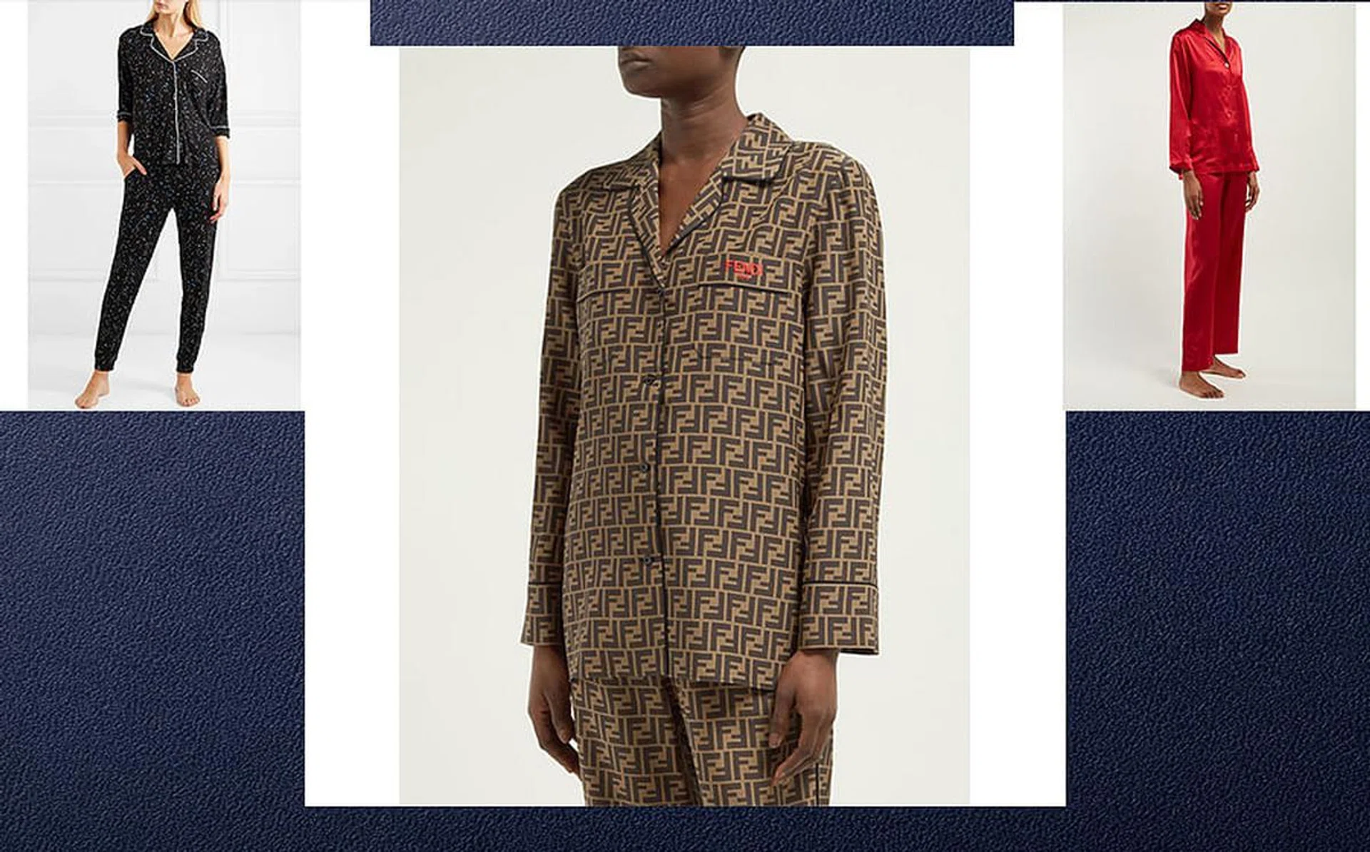 pj_day_rect_2