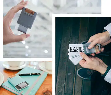 keep-it-basic-pic_tn