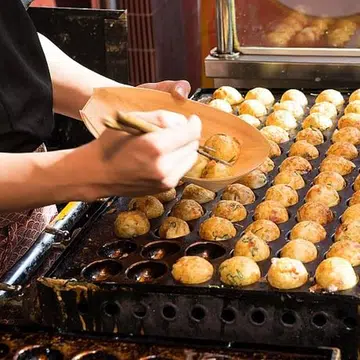 9 tips to eat like the Japanese in Tokyo