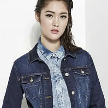 Singapore model shares what itÃƒÂ¢Ã¢â€šÂ¬Ã¢â€žÂ¢s REALLY like to be on reality TV