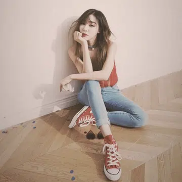 2502_tiffany_tn