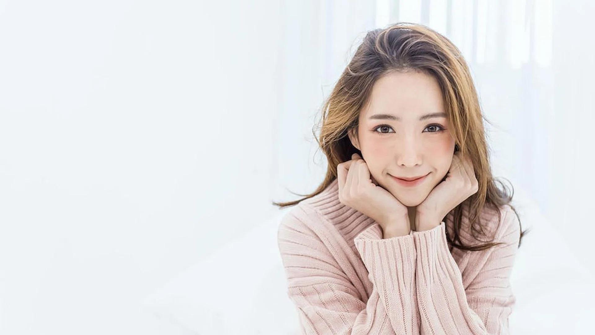 Chantecaille Radiance Elixir Review